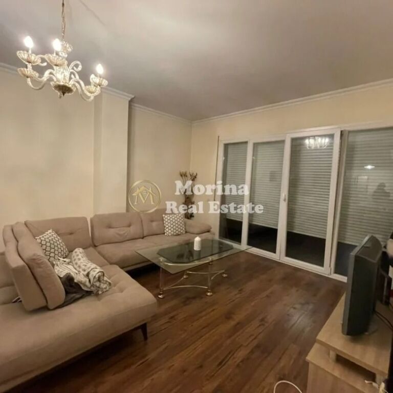 Qera | Apartament 2 + 1+2 | Ring Center | 1000 €/muaj i diskutueshëm