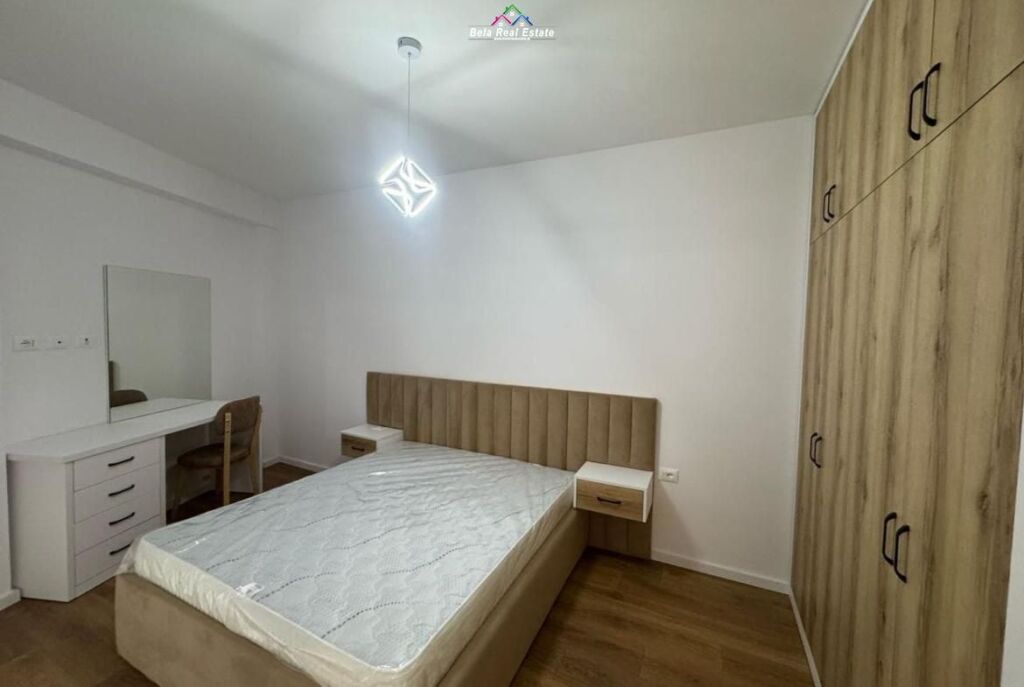 Apartment For Rent 1+1 Near Jordan Misja (ID B2101518) Tirana