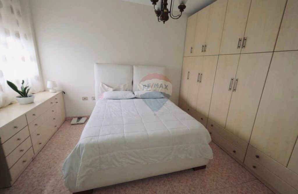 📍🏠Apartment 1+1 Dinamo Complex
