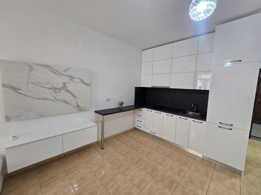 VENDESI APPARTAMENTO 1+1 SHKEMBI I KAVAJES, DURRES