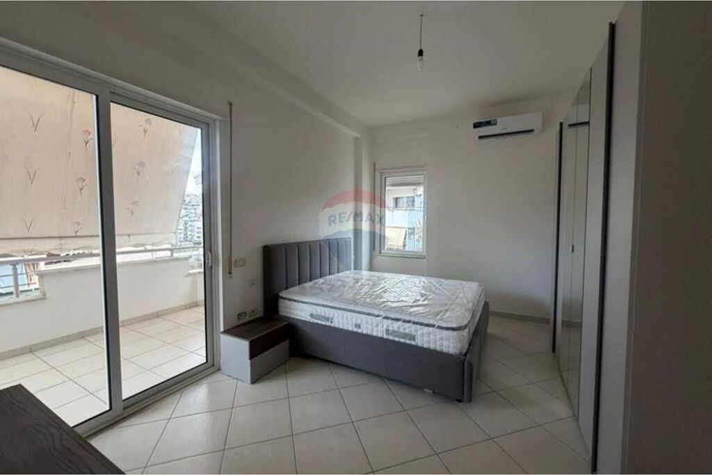 QIRA APARTAMENT 2+1 TEK PAVAROTI!