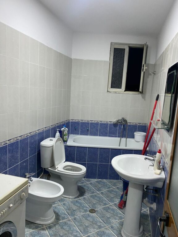 APPARTAMENTO IN AFFITTO 2+1 ASTIR 48.000 LEKE