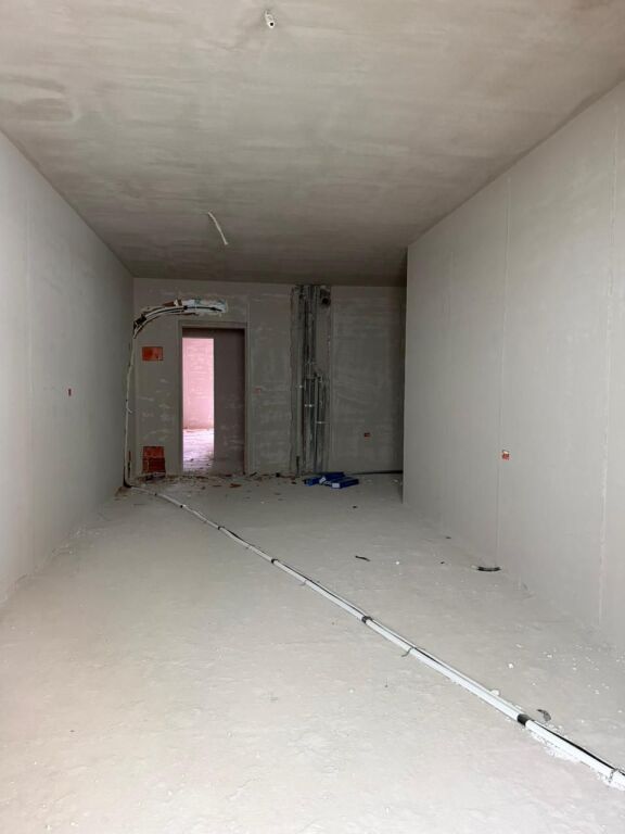 STUDIO APARTMENT FOR SALE ALUNA COMPLEX