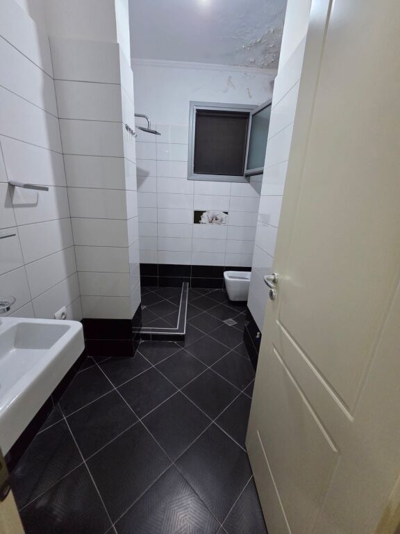 🏡 Appartamento 1+1 in affitto nella zona di Spitalla  