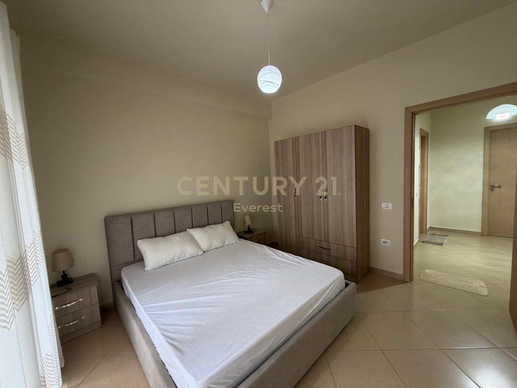 GOLDEN PARK, APARTMENT 2+1 FOR RENT