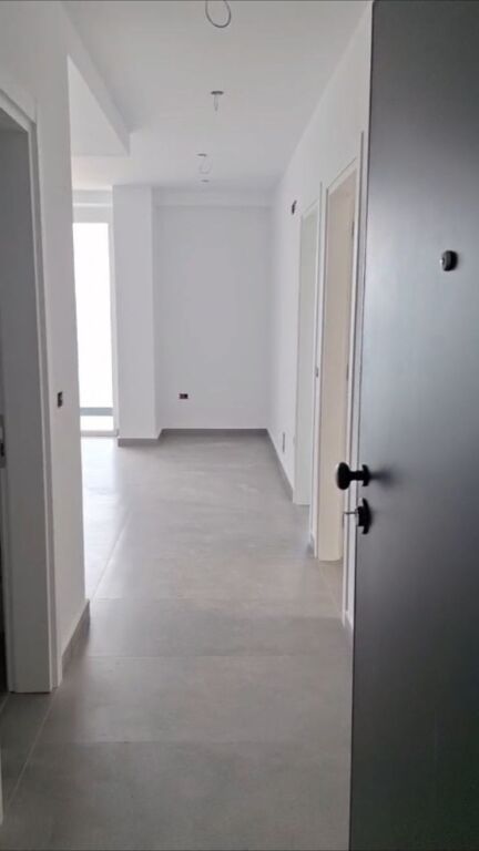 Appartamento in vendita 2+1 a Shëngjin (ID 41212171)