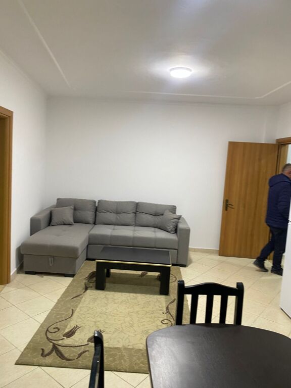 APPARTAMENTO IN AFFITTO 2+1 ASTIR 48.000 LEKE
