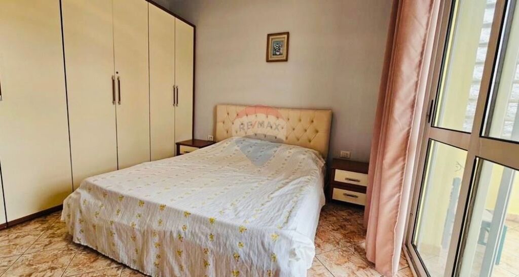 📍🏠Appartamento 1+1 Via Kavaja