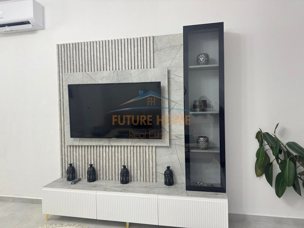 Qera, Apartament 1+1 , Zogu i Zi, Tiranë