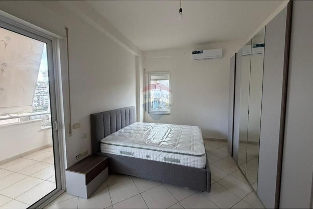 QIRA APARTAMENT 2+1 TEK PAVAROTI!
