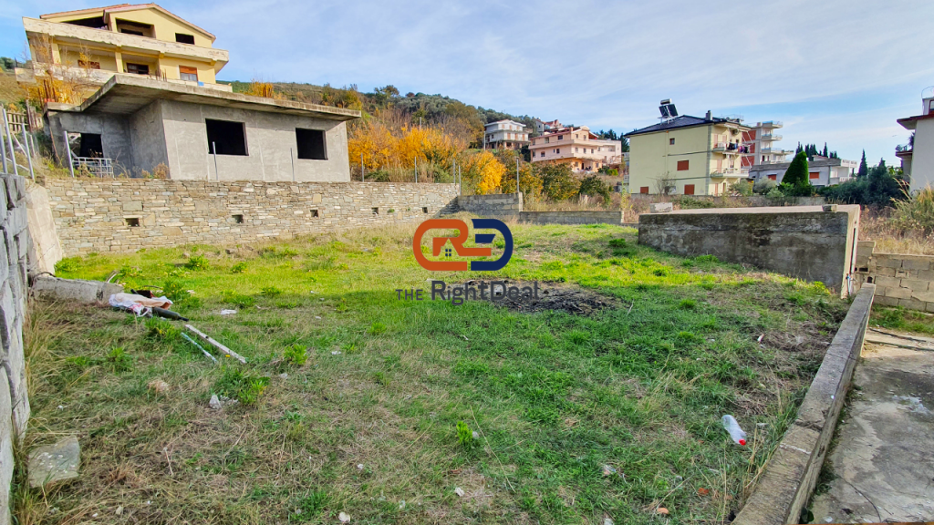 A Golem, Vendesi Villa a 5 Piani Perfetta per Investimento!!