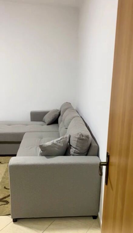 📣 RENT Apartment 2+1 📍 Astir 🛣️ "Migjeni" Boulevard ✨