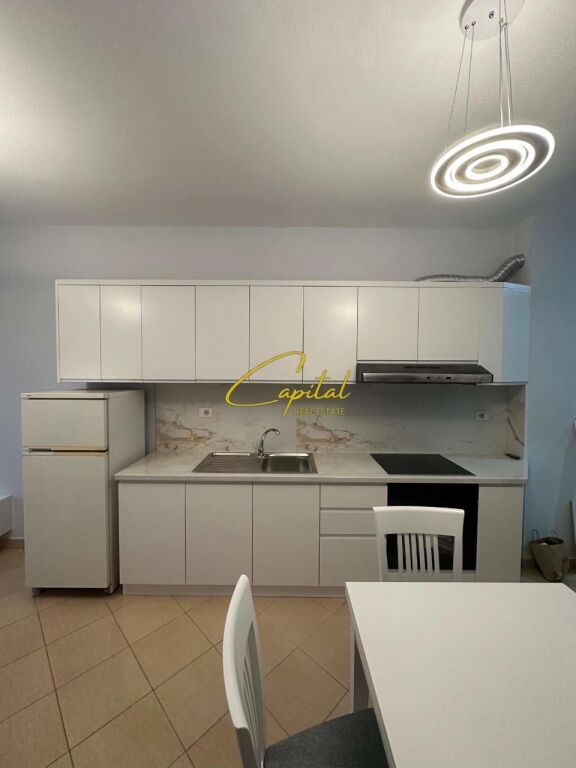 APPARTAMENTO IN AFFITTO 2+1 ASTIR 45.000 LEKE