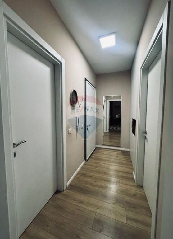 📍🏠Apartment 1+1 Laprake (Aura Complex)