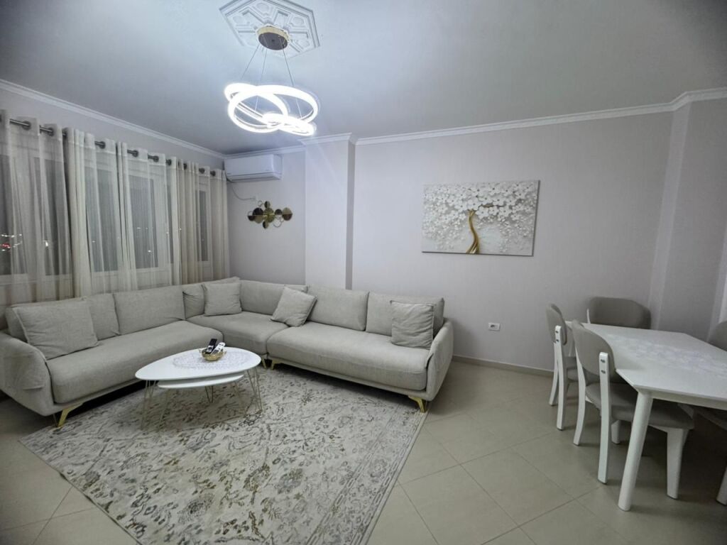 Super Apartment 1+1 for Rent – Astir !