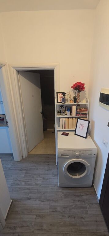 1+1 furnished apartment for rent
