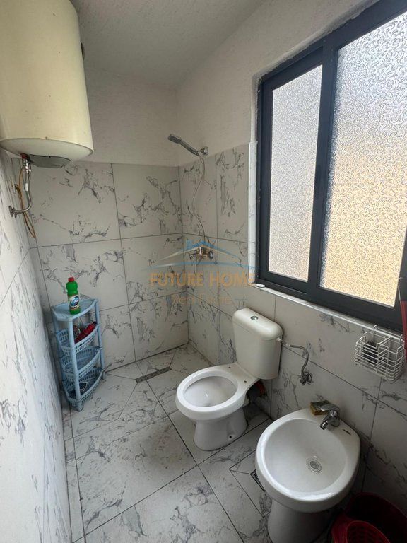 Affitto, Appartamento 2+1, Via Congresso di Monastero, Tirana.