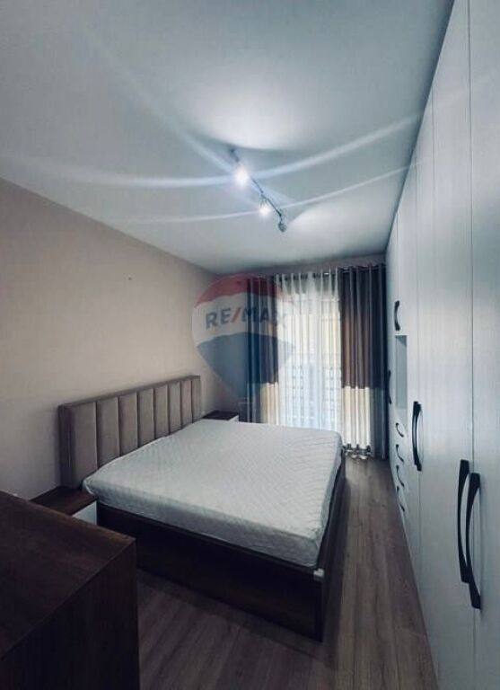 📍🏠Apartment 1+1 Laprake (Aura Complex)