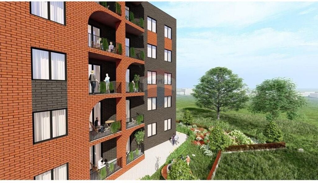 Appartamento - In Vendita - Paskuqan, Tirana(ID: 530291018-1070)