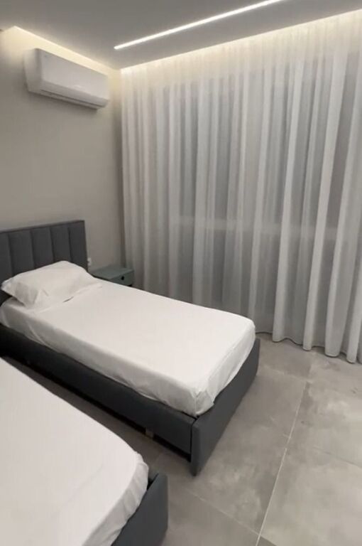 Garsoniere Moderne me Qira – 5 Maji ( Concordi ) !