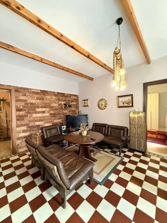CASA PRIVATA IN AFFITTO PRESSO IL NUOVO MERCATO