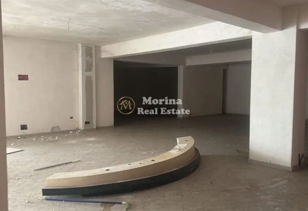 Shitje | Ambjent Biznesi | Linzë | 289000 €
