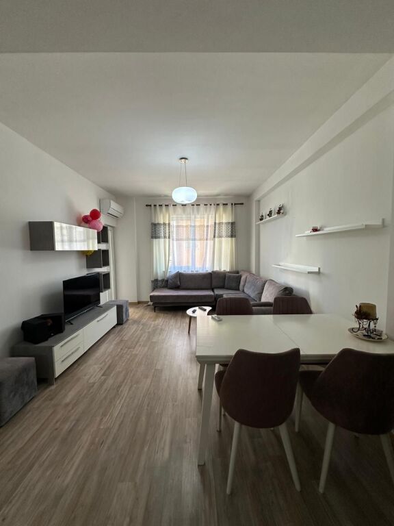 Appartamento 1+1 in affitto Astir Bar Artisti