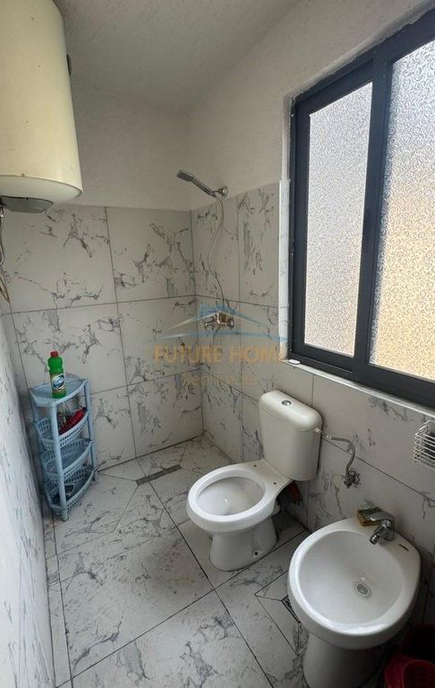 Qera , Apartament 2+1, Rruga Kongresi i Manastirit