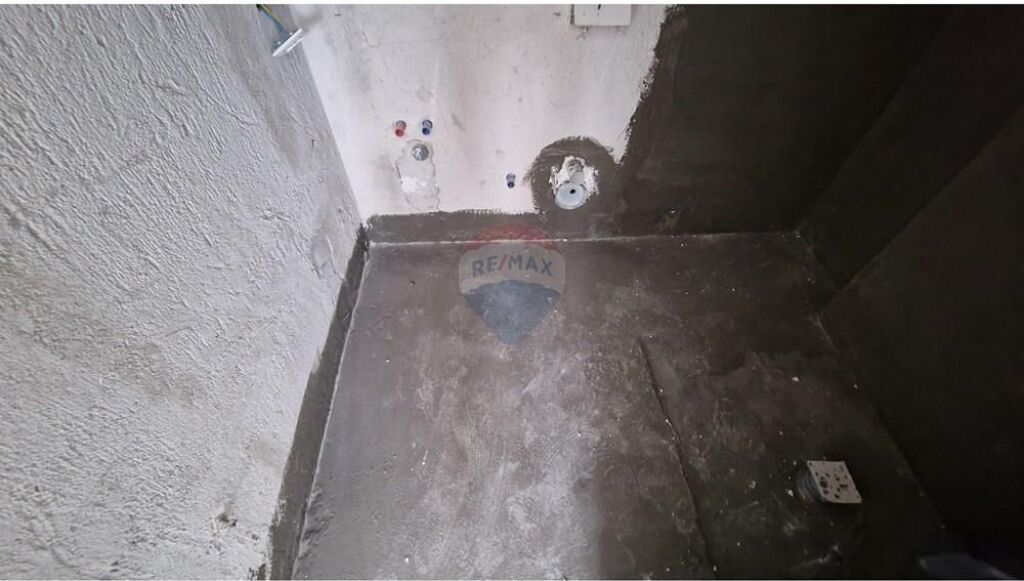 🏢 Apartment 2+1 for Sale – Transballkanike, Vlora