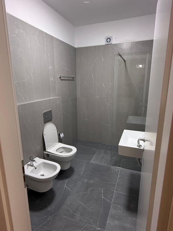Appartamento In Affitto 1+1 A 5 Maj ( ID B2101516) Tirana