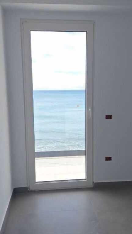 Appartamento in vendita 2+1 a Shëngjin (ID 41212171)