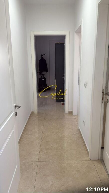 BUSINESS PREMISES FOR RENT 106 M2 CENTER 140,000 LEKE
