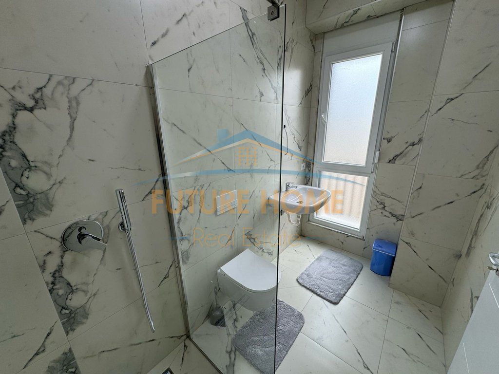 Rent, Apartment 2+1+2+PARKING SPACE, Aviation Field