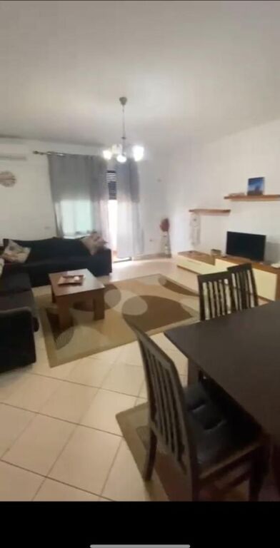 APPARTAMENTO 2+1 IN AFFITTO VICINO A DELIJORGJI