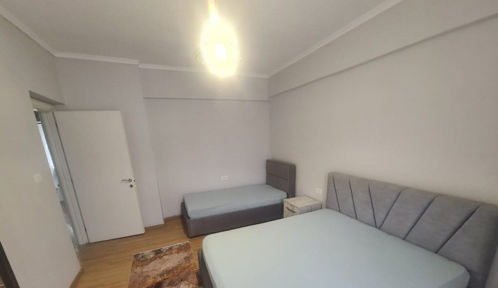 APARTMENT 1+1+STORAGE NEAR DURRES ROAD!
