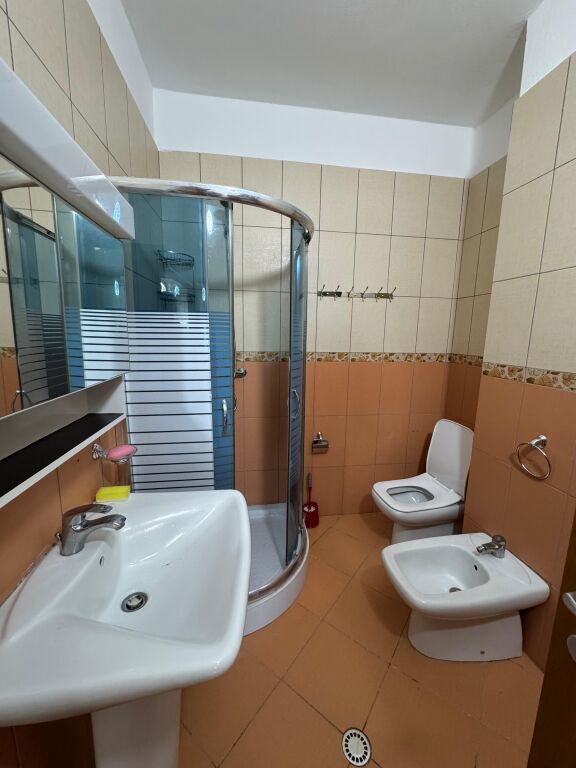 Apartment for rent 2+1+2