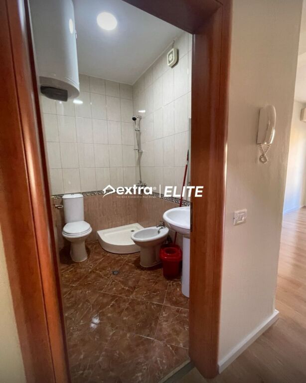 🔥Appartamento in affitto 1+1🔥Komuna Parisit, Tirana