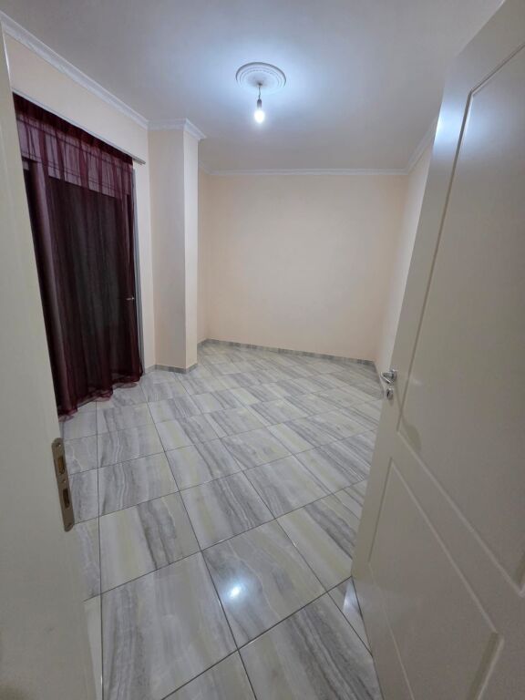 🏡 Appartamento 1+1 in affitto nella zona di Spitalla  