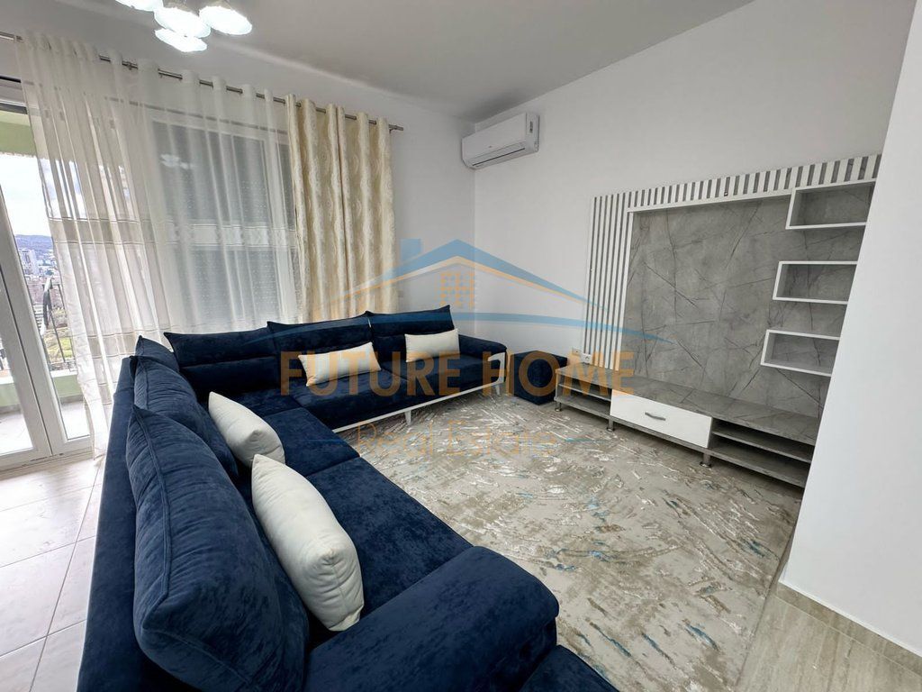 Rent, Apartment 2+1+2+PARKING SPACE, Aviation Field