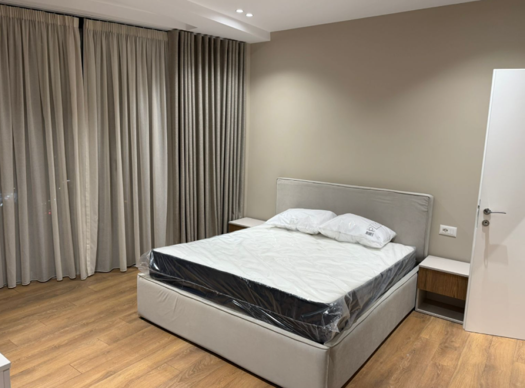 🏙️ JEPET ME QIRA | APARTAMENT 2+1 | Golden Tower