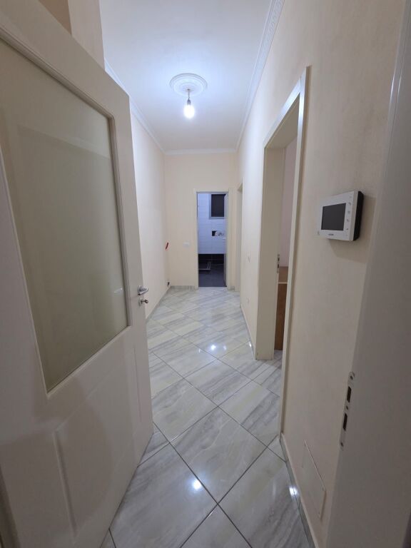 🏡 Appartamento 1+1 in affitto nella zona di Spitalla  