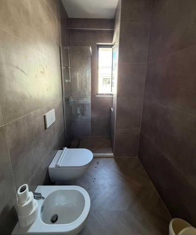 🏡 VENDESI APPARTAMENTO 2+1+2 — Residenza Erli, Porcelan ✨