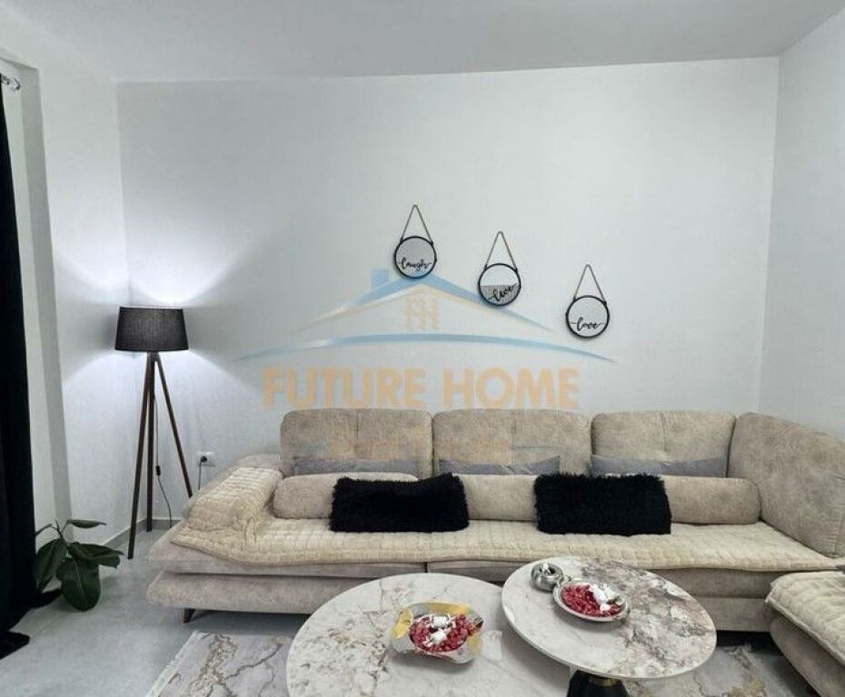 Rent, Apartment 1+1, Zogu i Zi, Tirana
