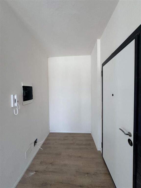 FOR SALE APARTMENT 2+1 FORMER AVIATION FIELD 180,000 EURO FH-57144