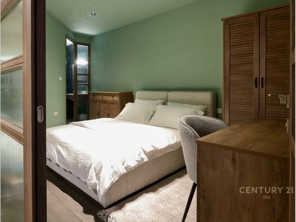 Jepet me qira apartament modern 1+1+ post parkimi! 1,150 € /Muaj