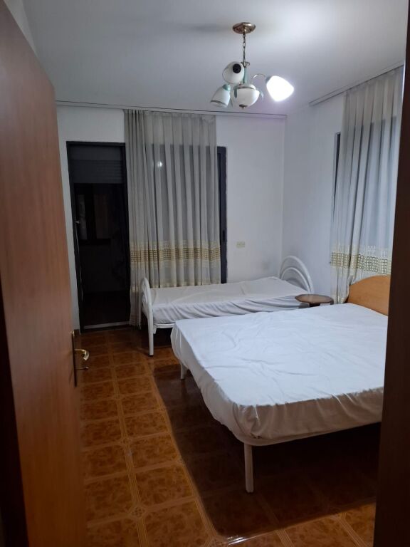 APARTMENT 2+1 FOR SALE 21 DECEMBER 220,000 EURO