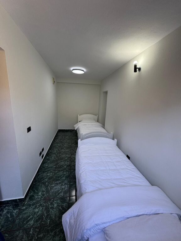 APARTAMENT 2+1, MINE PEZA