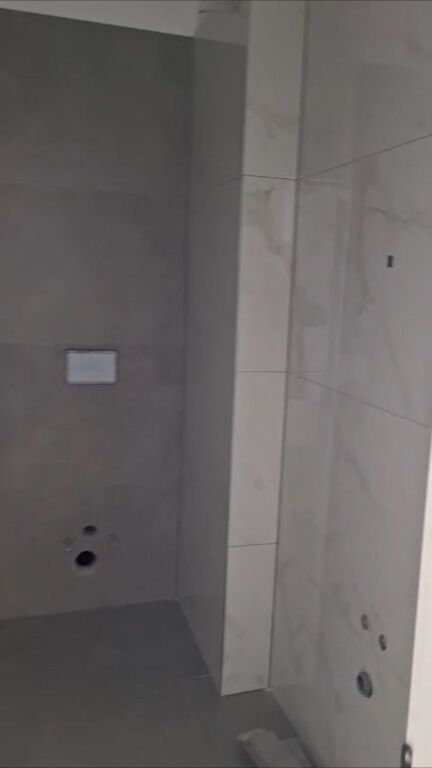 Appartamento in vendita 2+1 a Shëngjin (ID 41212171)