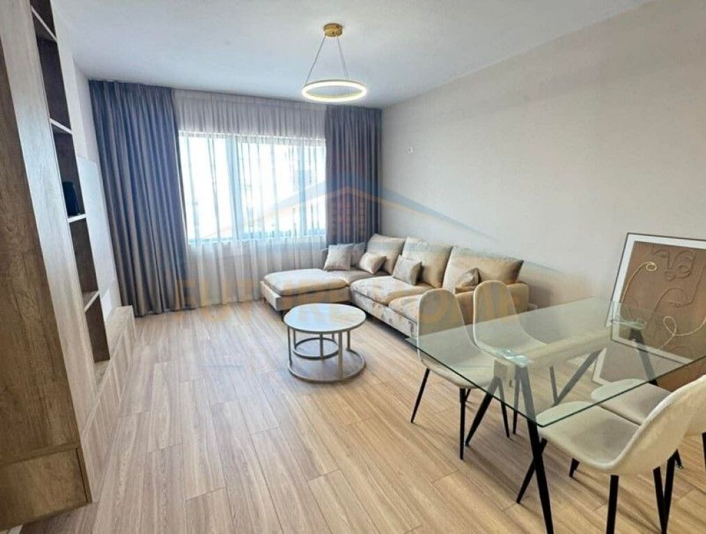For sale, Apartment 1+1, Unaza e Re