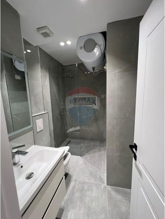 Apartament 2+1+2 per qera Zogu Zi